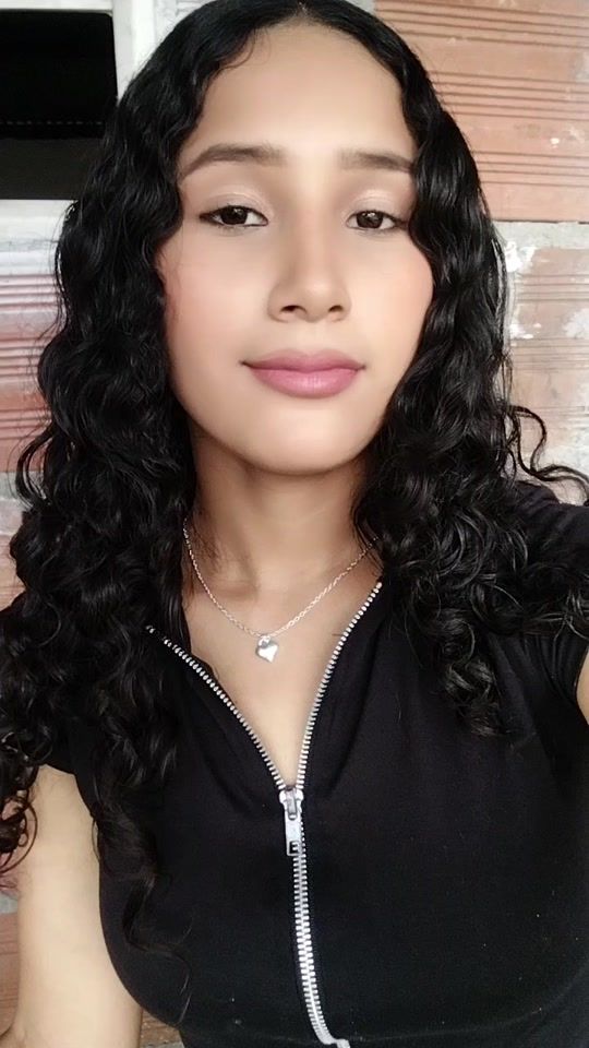 TikTok video thumbnail by yisela.cuellar5