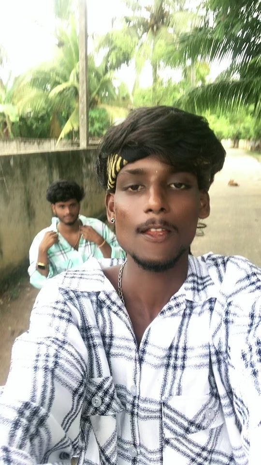TikTok video thumbnail by ajikrish2