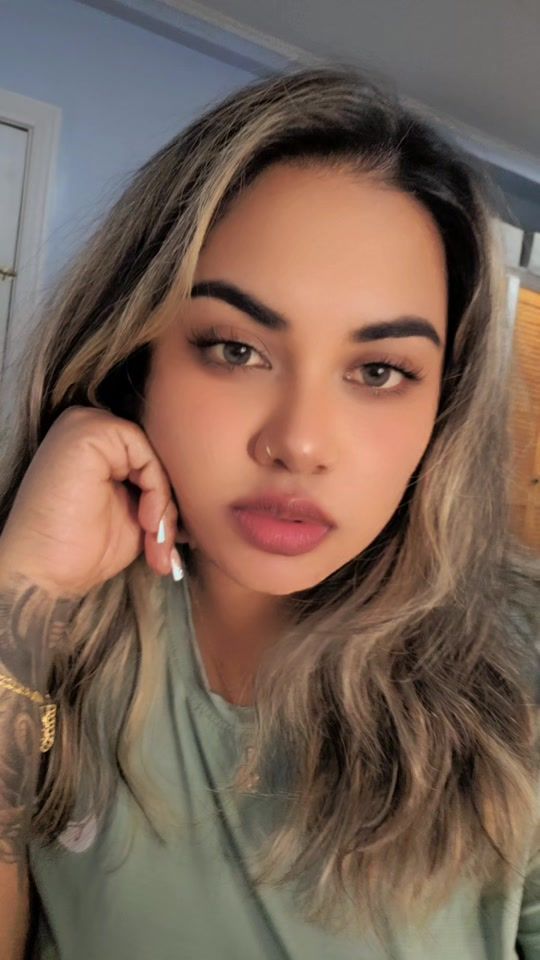 TikTok video thumbnail by reshmabalgobin.1018