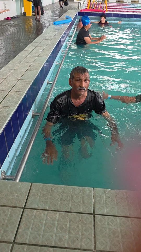 TikTok video thumbnail by arunadevi2174