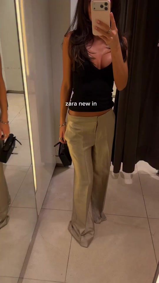 TikTok video thumbnail by bao.buu