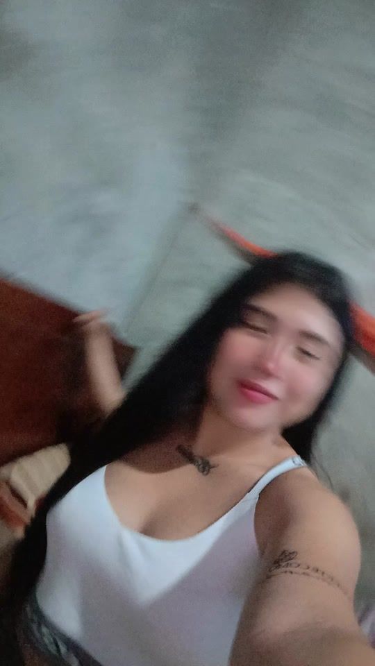 TikTok video thumbnail by maholy0626
