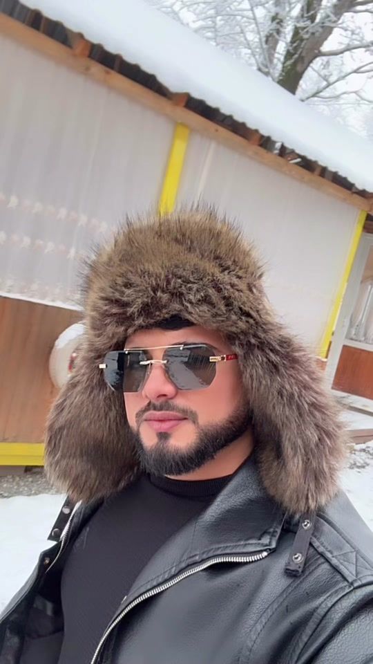 TikTok video thumbnail by vaska_037