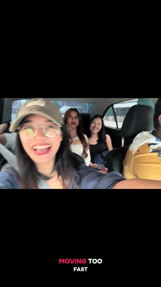 TikTok video thumbnail by jasengpan7591