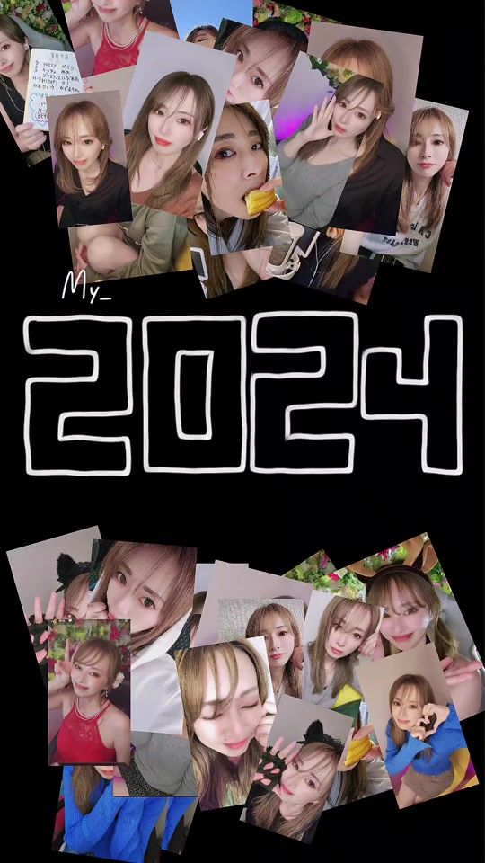 TikTok video thumbnail by toritoriobai
