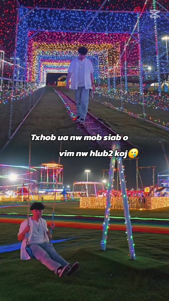 TikTok video thumbnail by yayk356