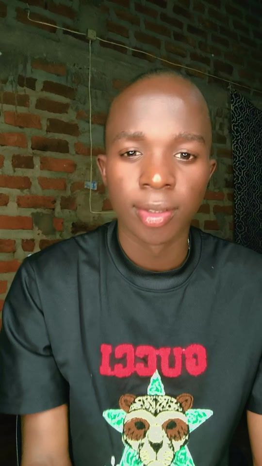 TikTok video thumbnail by samuelbaptista37