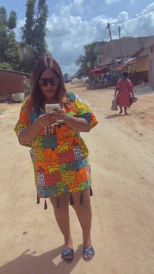 TikTok video thumbnail by mira.pamou