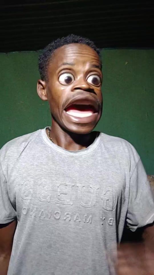 TikTok video thumbnail by tklemer