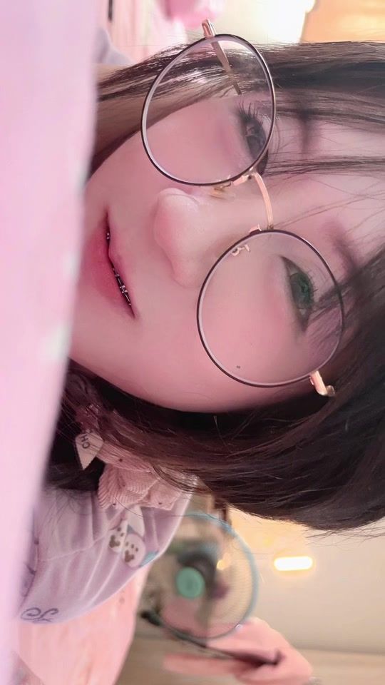 TikTok video thumbnail by jannyz1
