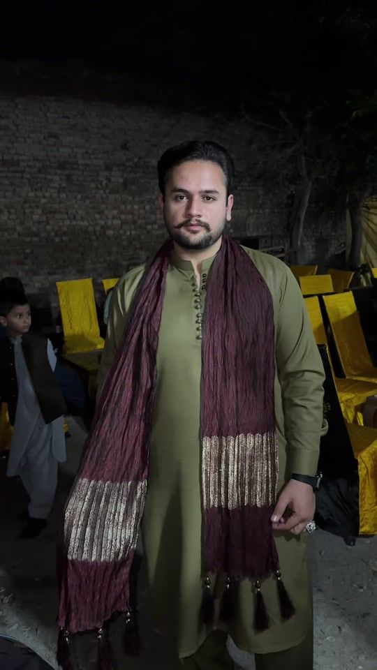 TikTok video thumbnail by theshezykite