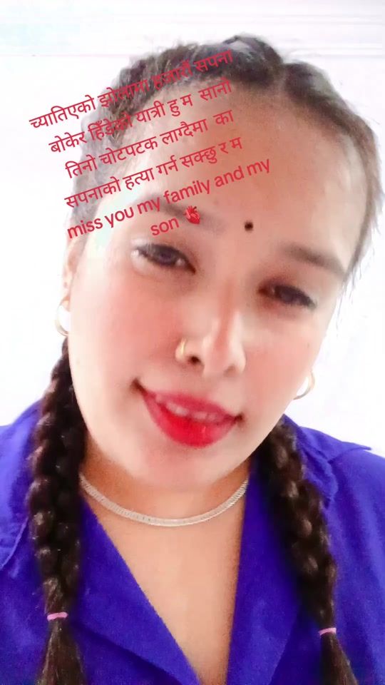 TikTok video thumbnail by ritu.bohora4