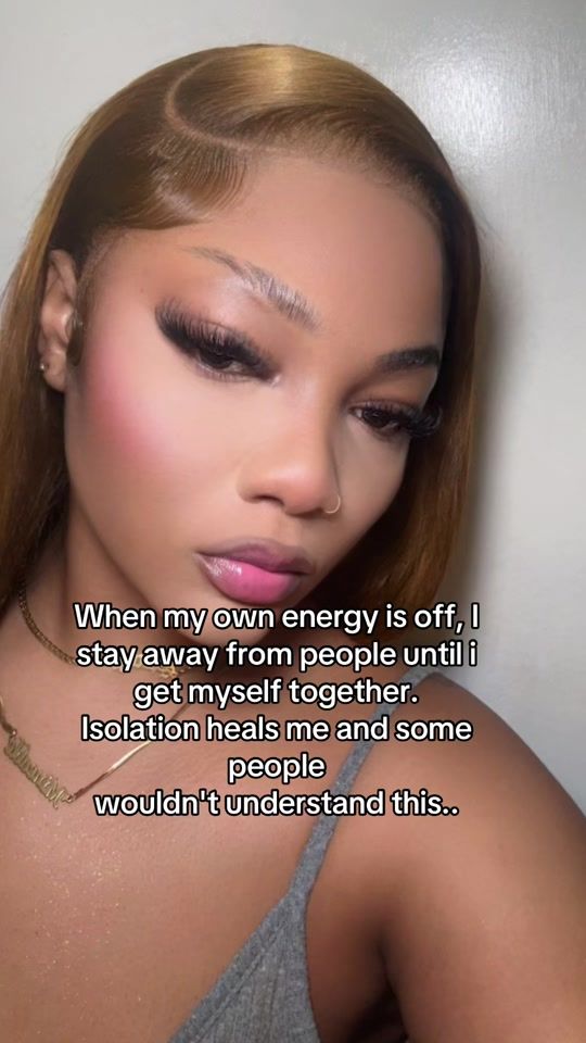 TikTok video thumbnail by stacegotti