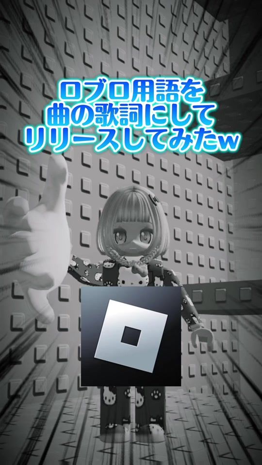 TikTok video thumbnail by only1_floren