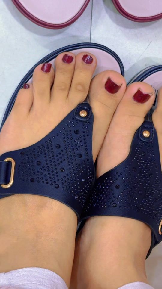 TikTok video thumbnail by manjilshoes2