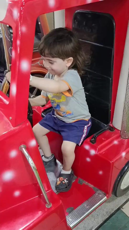 TikTok video thumbnail by abotiam4