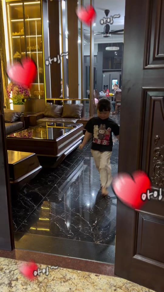 TikTok video thumbnail by nsv235