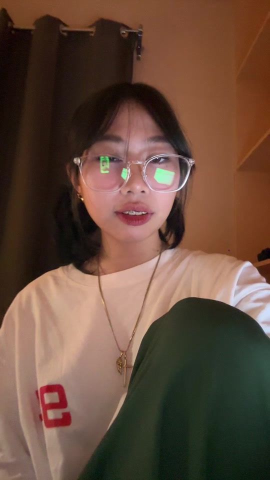 TikTok video thumbnail by yayayyaujiii