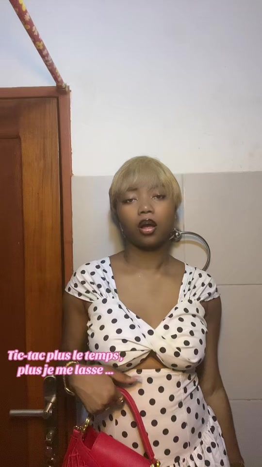 TikTok video thumbnail by divelongeni