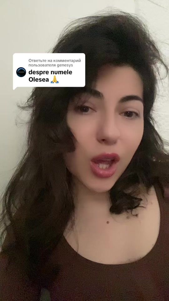TikTok video thumbnail by horsenoir_1