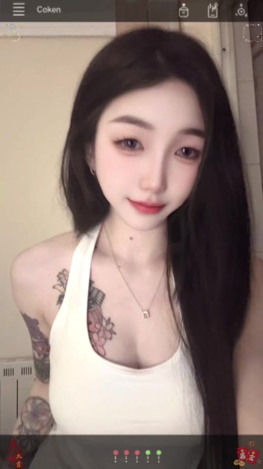 TikTok video thumbnail by qi_09.12