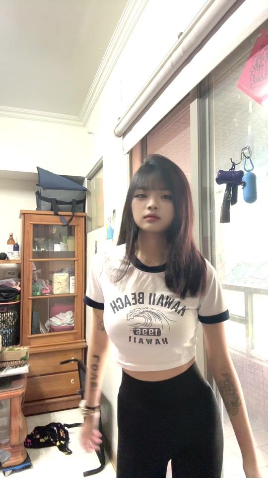 TikTok video thumbnail by ycnnz_.7