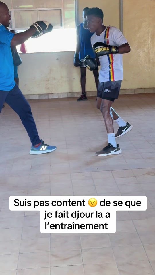TikTok video thumbnail by figth38