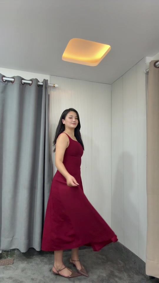 TikTok video thumbnail by jd_outfits_