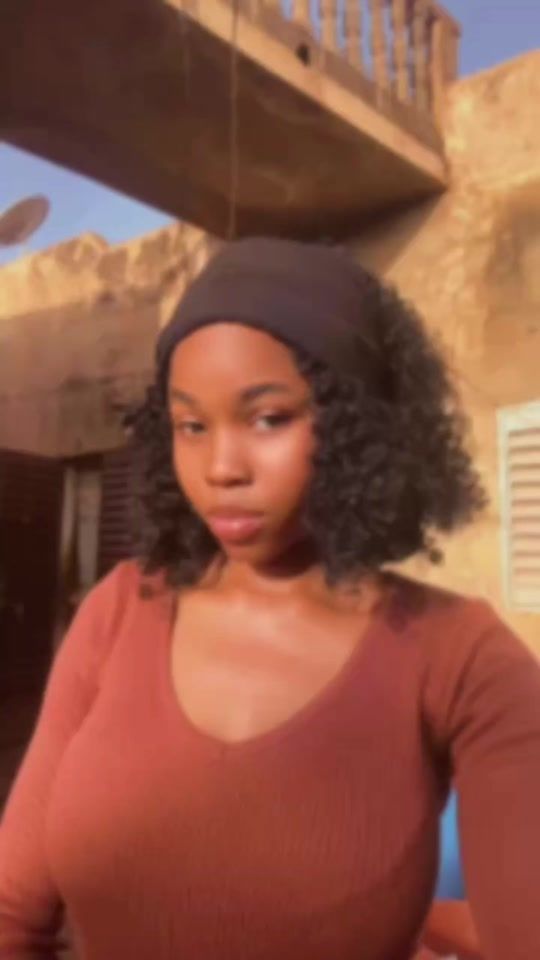 TikTok video thumbnail by __celia4