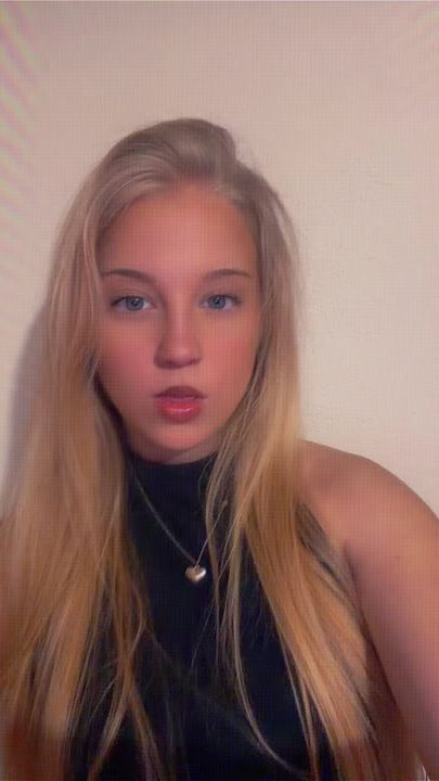 TikTok video thumbnail by hanahelvidaa