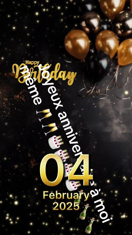 TikTok video thumbnail by adingra_.catherine.off