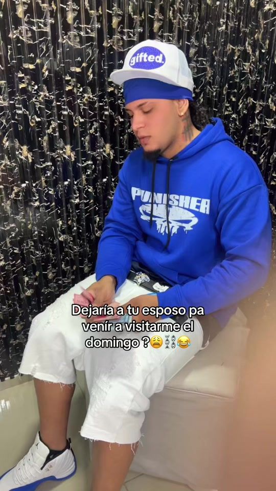 TikTok video thumbnail by nell_dollars