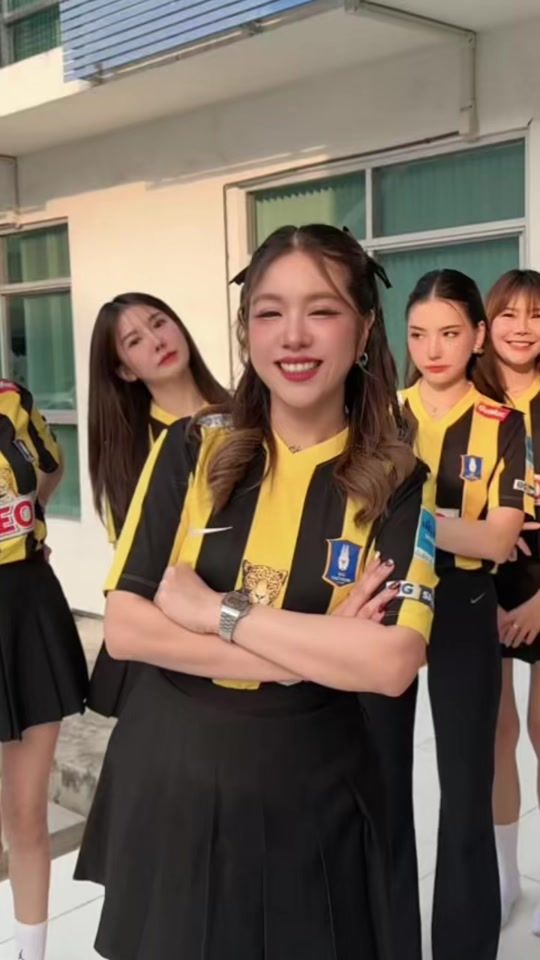 TikTok video thumbnail by hpthanch