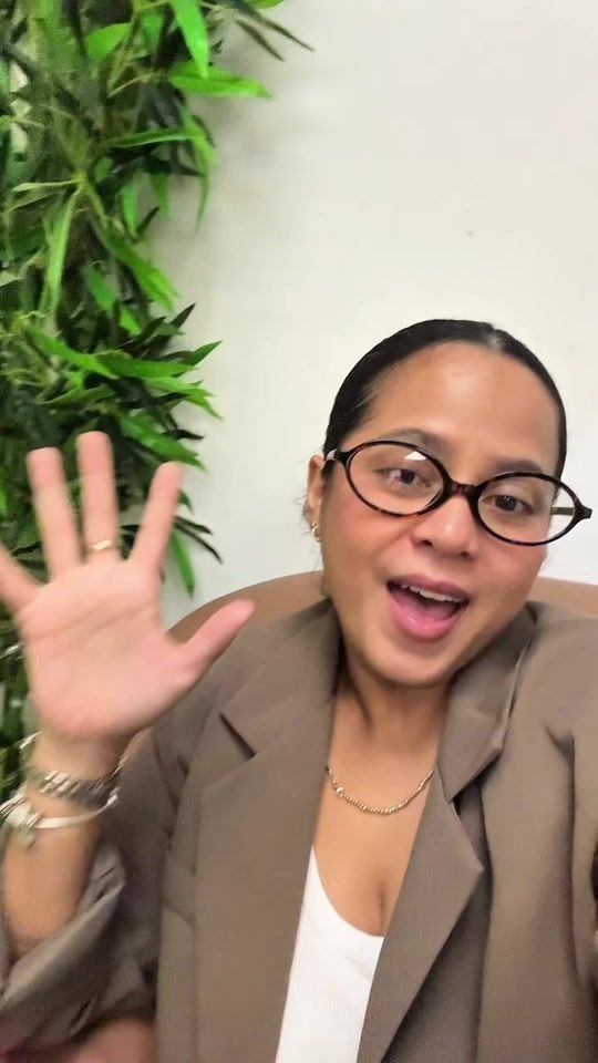TikTok video thumbnail by its_jenewade
