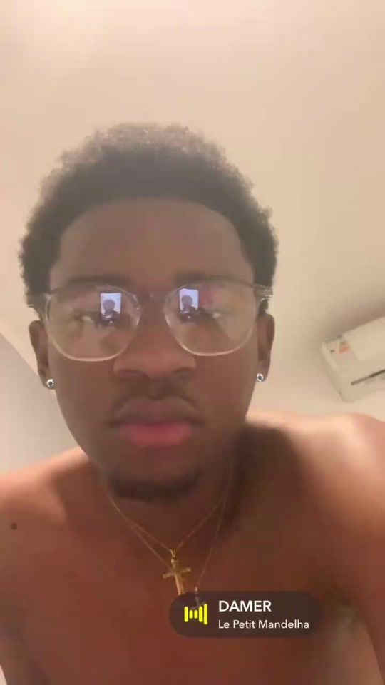 TikTok video thumbnail by ki__kou__0