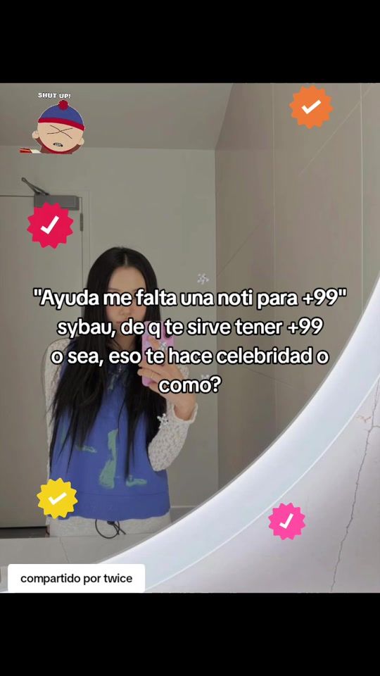 TikTok video thumbnail by chaesttigers