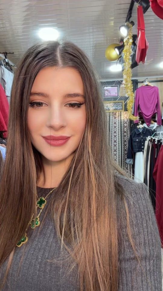 TikTok video thumbnail by chamsbouchalal_officiel