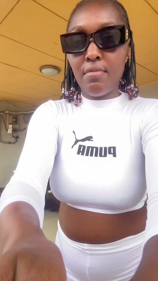 TikTok video thumbnail by misspoba