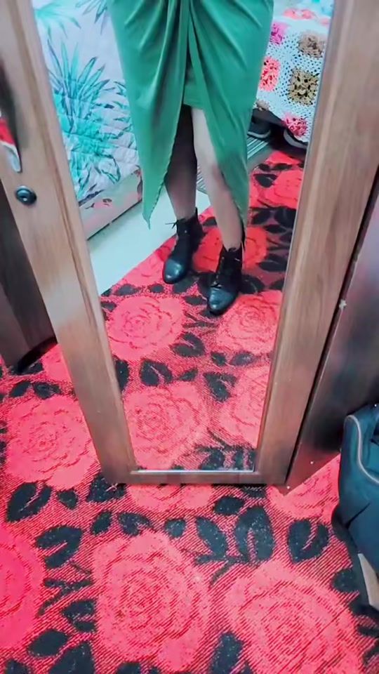 TikTok video thumbnail by ashika_mala
