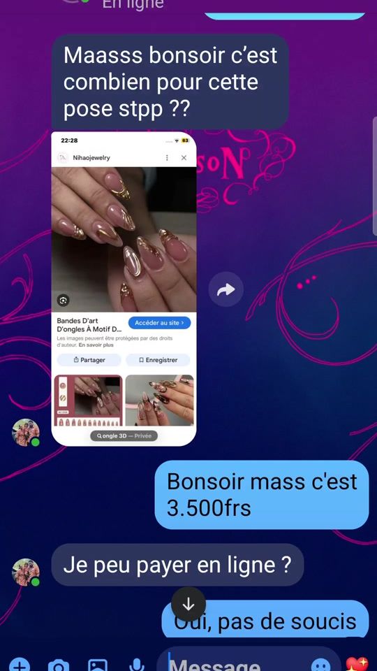 TikTok video thumbnail by heimava