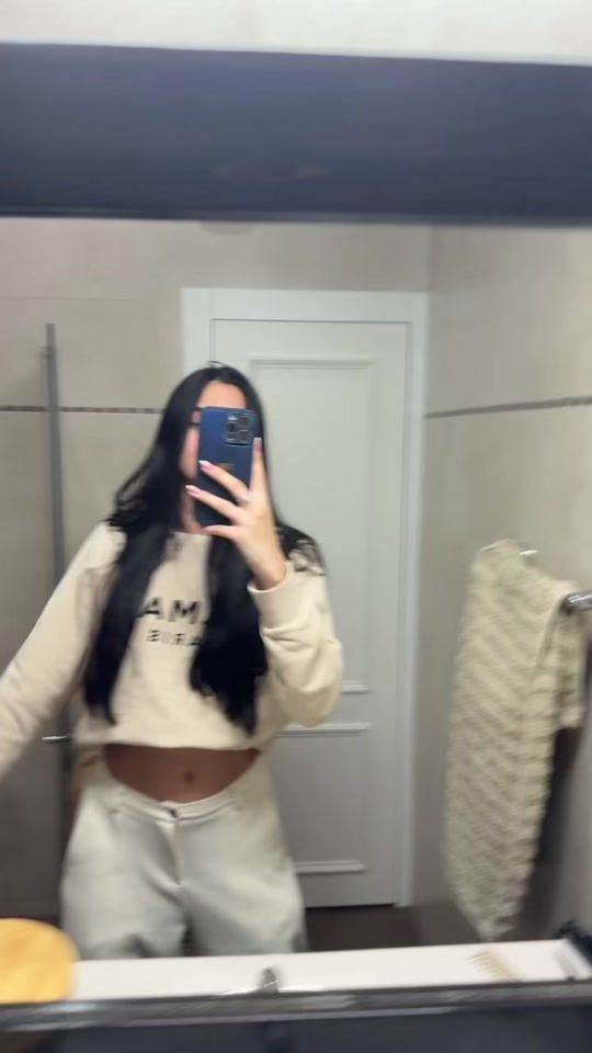 TikTok video thumbnail by swi.mor