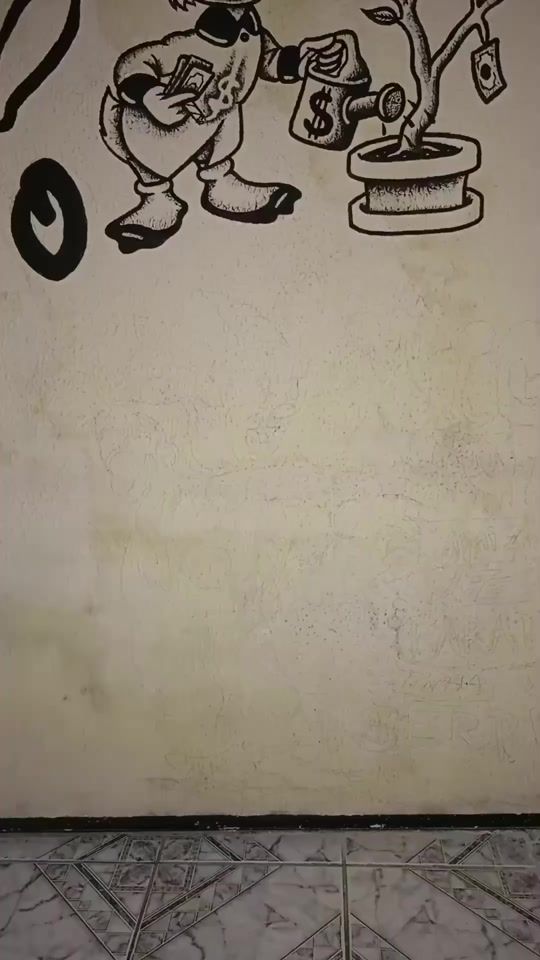 TikTok video thumbnail by badboy.artt