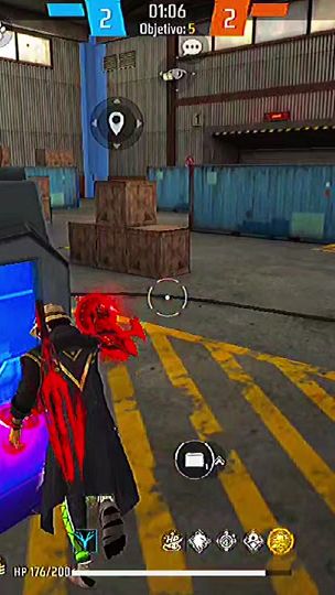 TikTok video thumbnail by .t1783