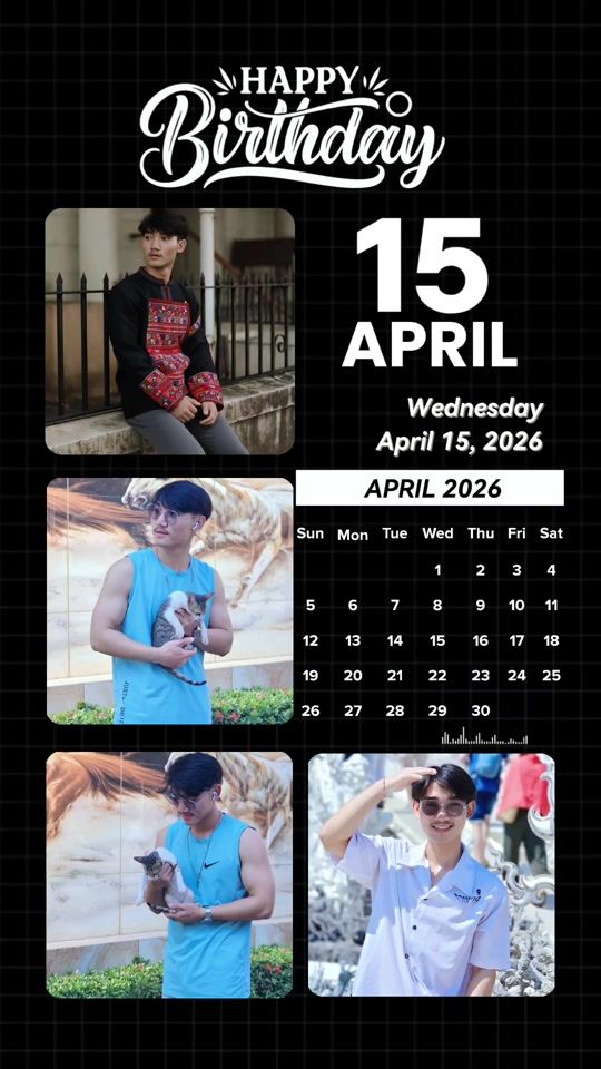 TikTok video thumbnail by johnpaul.akha