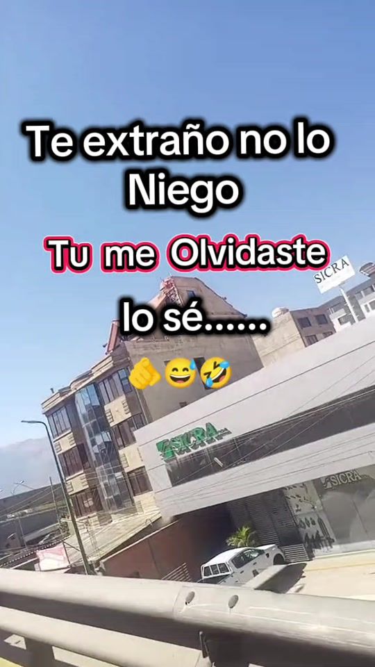 TikTok video thumbnail by silvia.t.u1