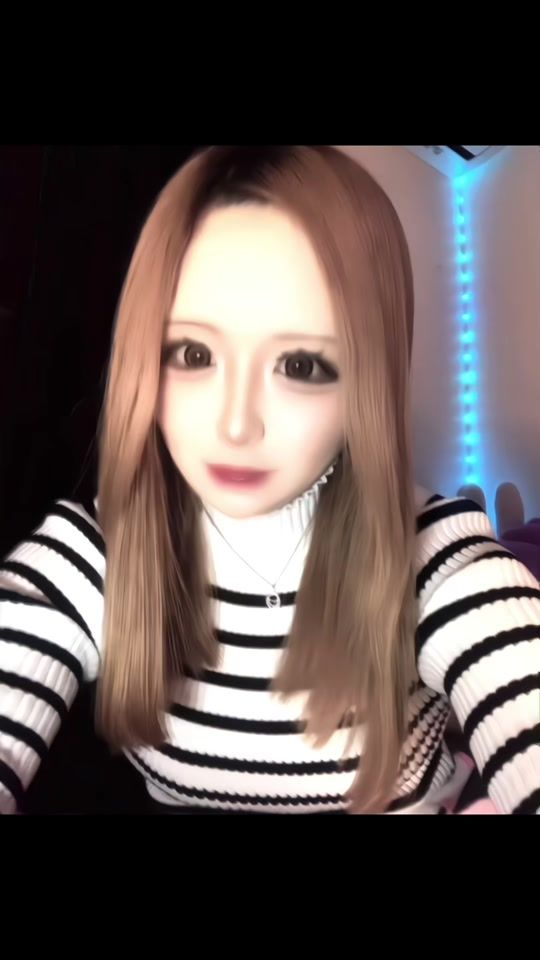 TikTok video thumbnail by _.0yula_