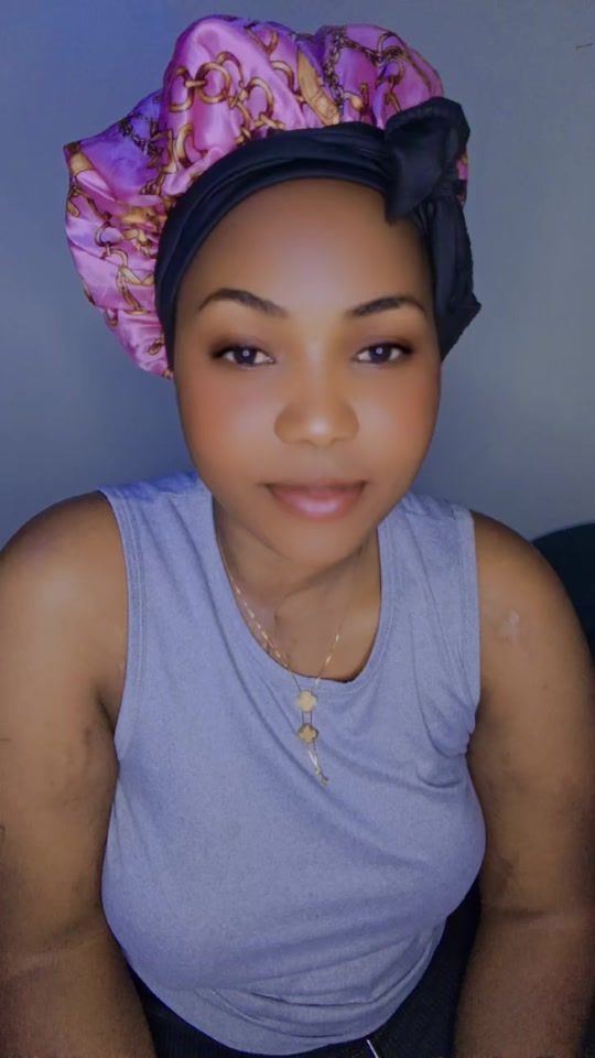 TikTok video thumbnail by barkutwoo