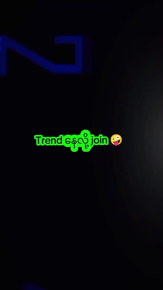TikTok video thumbnail by shine.min.oaker