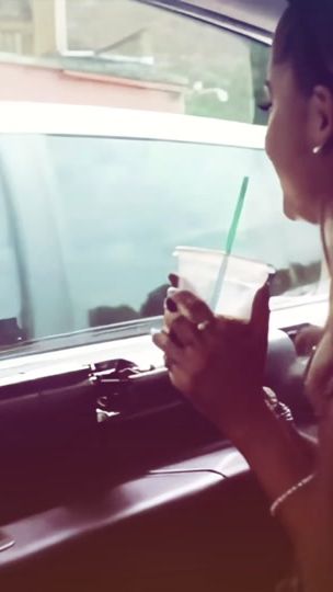 TikTok video thumbnail by ev4rydy