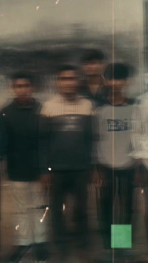 TikTok video thumbnail by itzimran.51